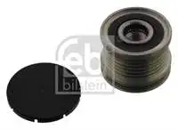 

FEBI 34589 ALTERNATOR KASNAGI (BALL BEARING) CADDY IV GOLF VII PASSAT 14 A3 12 A4 1315 IBIZA 0810 LEON 13 KAMPANYALI (name.)