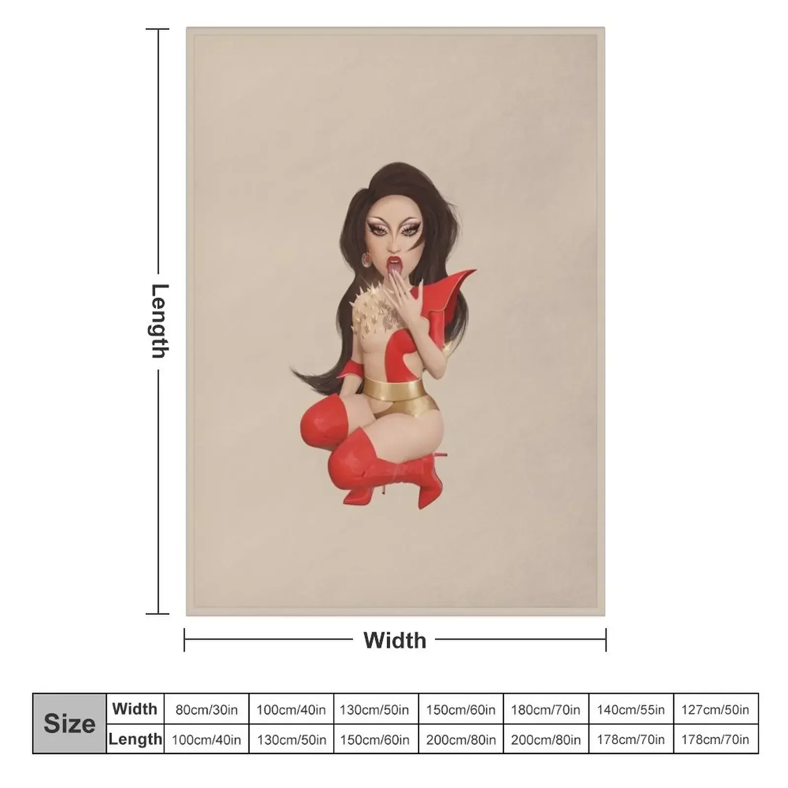 Плед анетра рождественские подарки постельное белье одеяла для кровати