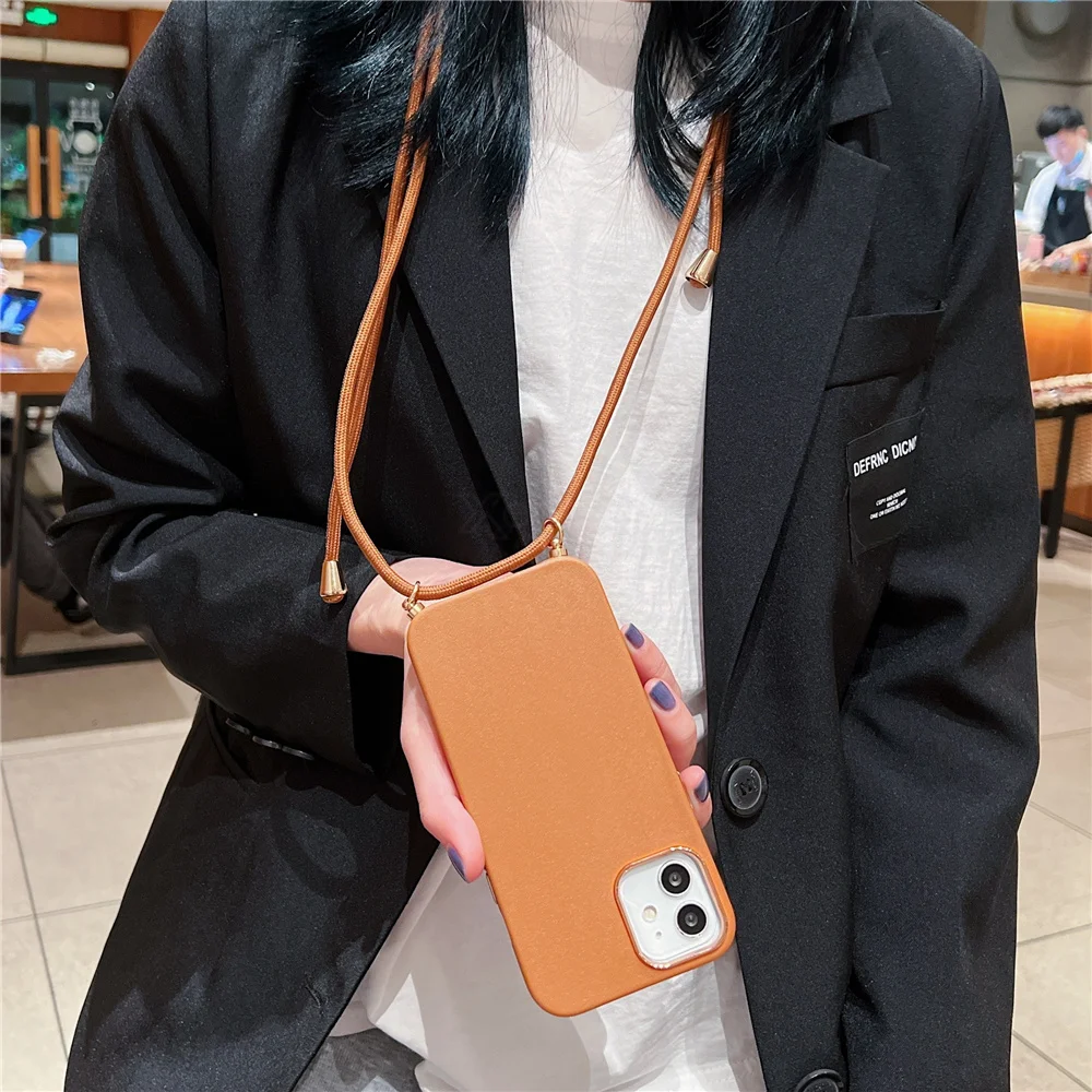 Мягкий силиконовый чехол для iPhone подходит 13 12 11 Pro max XS x XR 6 6S 8 7 plus Se |