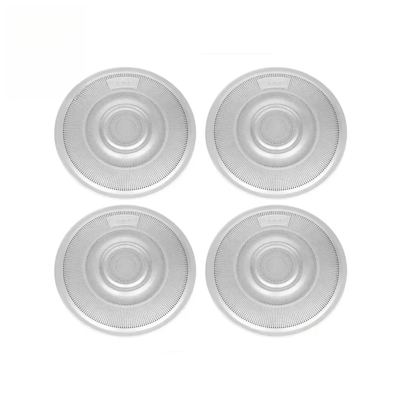 Great Wall GWM WEY 300 резервуаров дверной динамик звуковая рамка украшение специальная