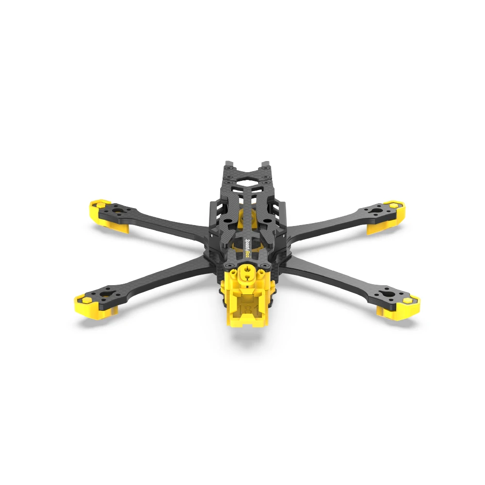Speedybee fpv. Speedybee fpv