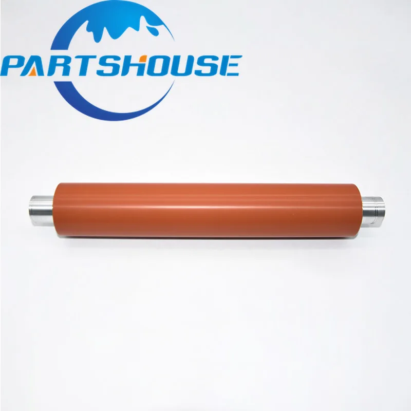 

1pcs Upper Fuser Roller Heat Roller for Canon IR 7086 7095 7105 7200 8500 9070 IR7086 IR7095 IR7105 IR7200 IR8500 IR9070
