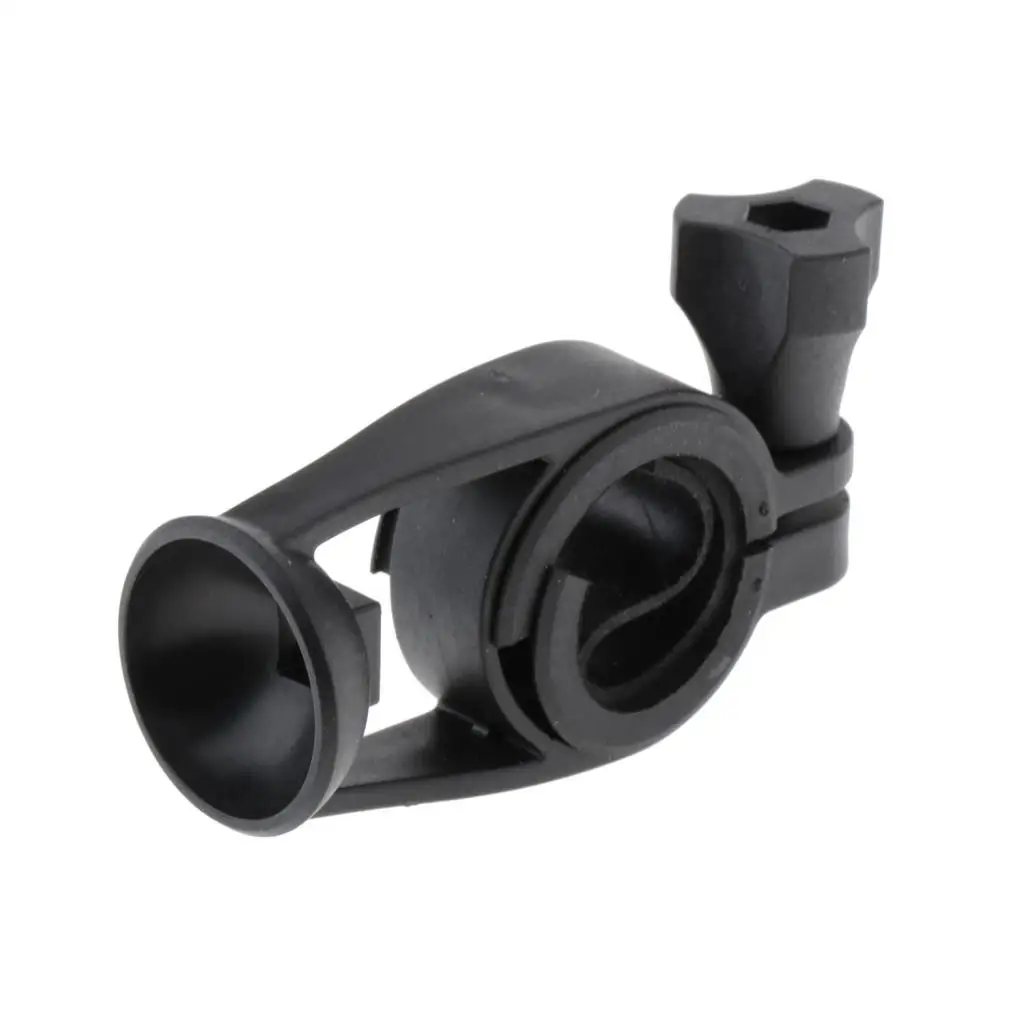 

Держатель для мотоцикла, скутера, для навигации GPS