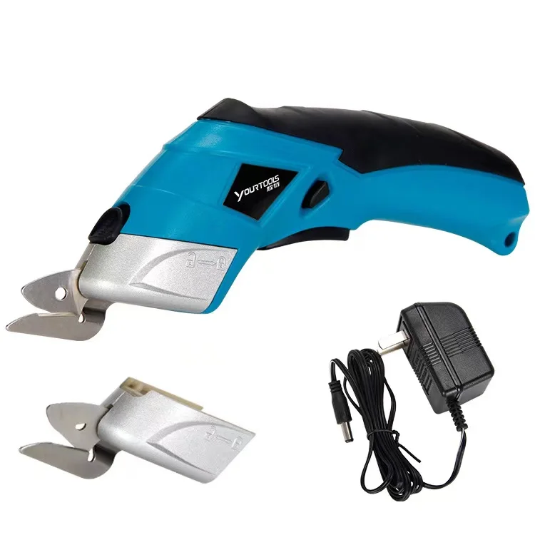 

hot sale Carpet shearer carpet trimmer