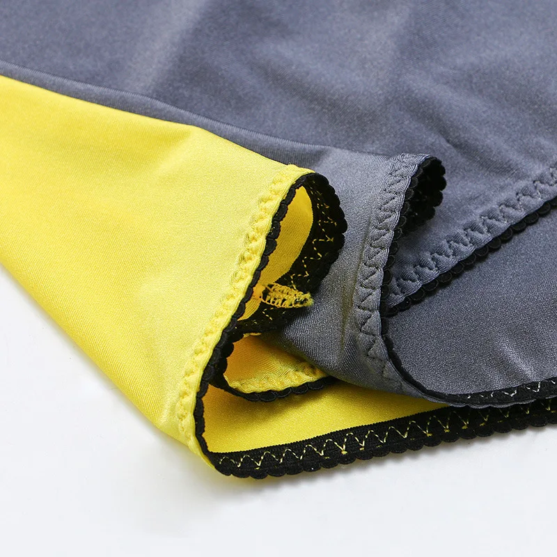 4pcs Men Underwear Briefs for Men Sexy Briefs Panties Underpants Shorts Summer Breathable Elasticity Comfortable Solid New 2023