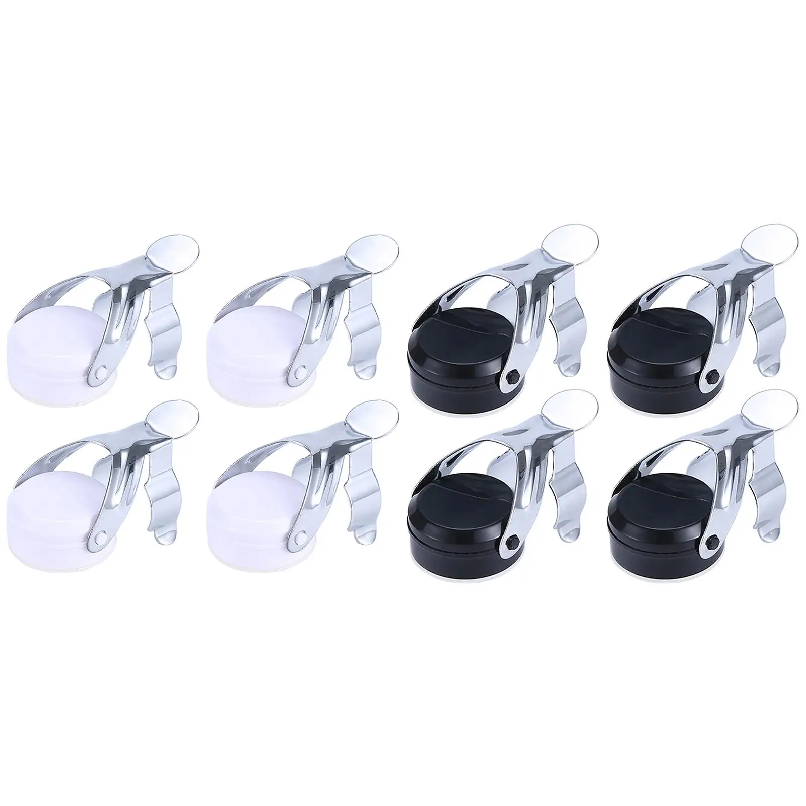 

Стопор для винных бутылок, стопор для шампанского для фотографий друзей, семьи и вечерние