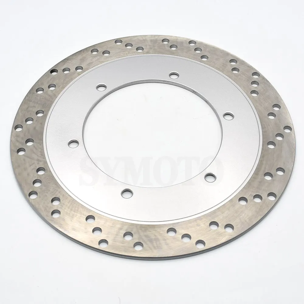 Для Honda CBR1000 FH/FJ/FK/FL/FM 1987-1999 CBR 1000 ST1100 Pan Европейский ABS ST 1100 1996-2002 Ротор переднего