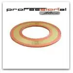 

Код магазина: SH1563 для воздушного фильтра W123 8085 S123 S123 s24