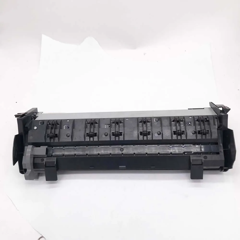 

Paper Feeder Fits For EPSON 2100