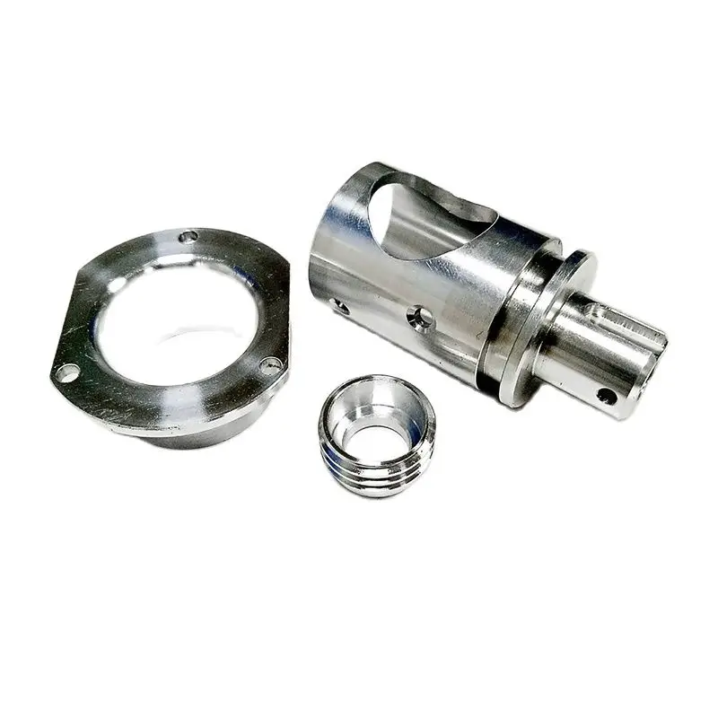 

Custom Aerosol Portable Gas Stove Valve