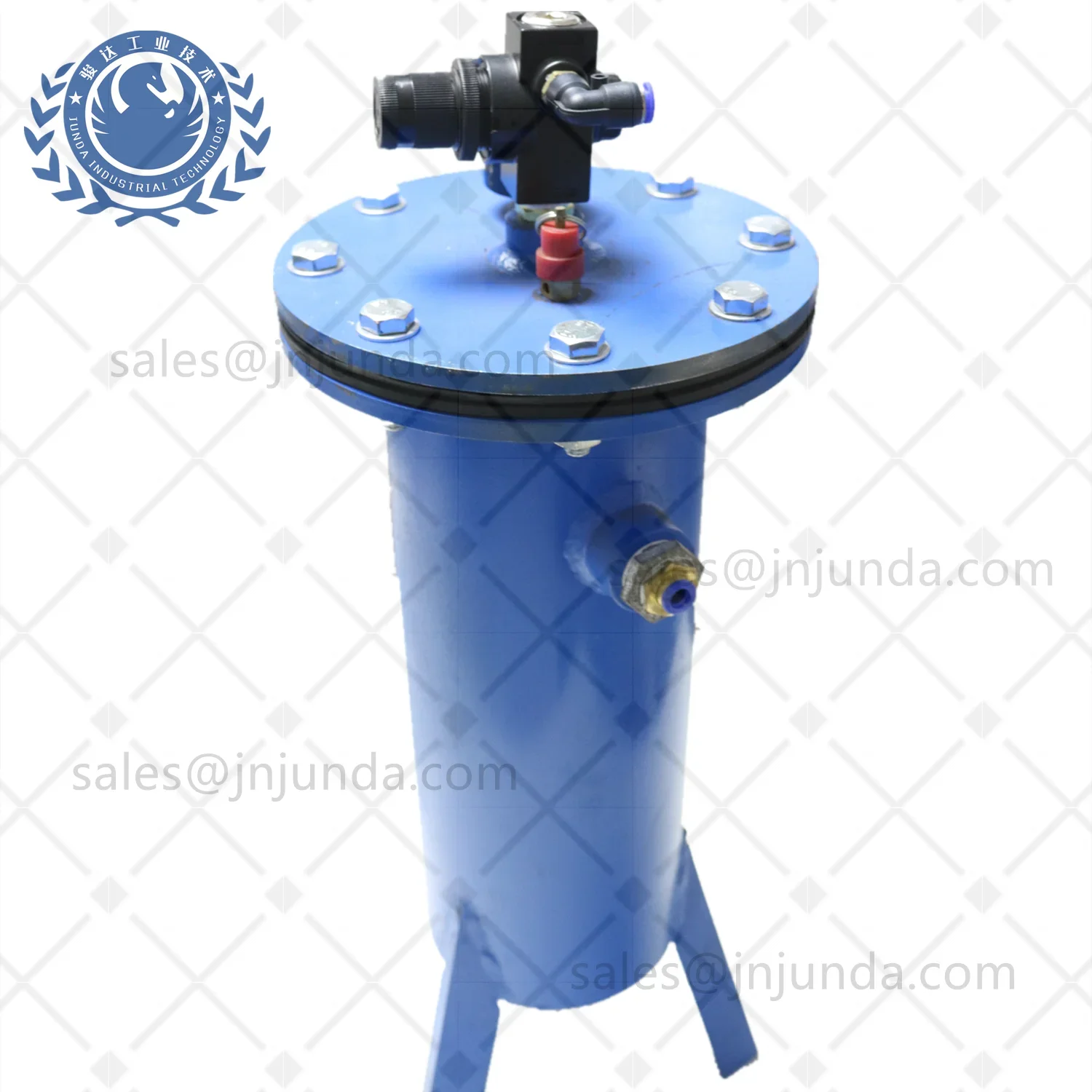 Пескоструйный шлем фотоэлемент картридж воздушного фильтра с активированным