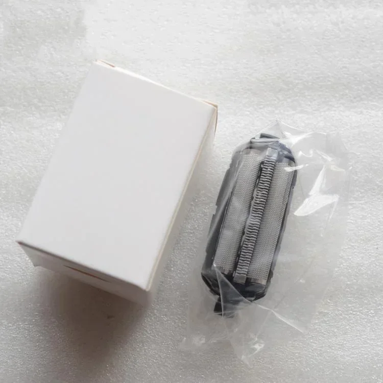 Сменный экран из фольги для Panasonic WES9087 ES8101 ES-ST23 ES-ST25 ES8116 ES-GA21 ES-GA4 ES8255 ES-GA20 ES-LT40 ES-LT41