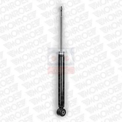 

G1183 for rear CLIO.IV "S SASI" S SASI"