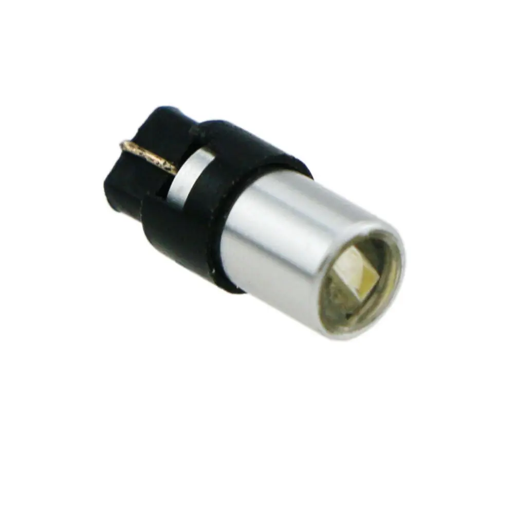 Dental LED Bulb fit for Kavo LED Coupler Quick Coupling