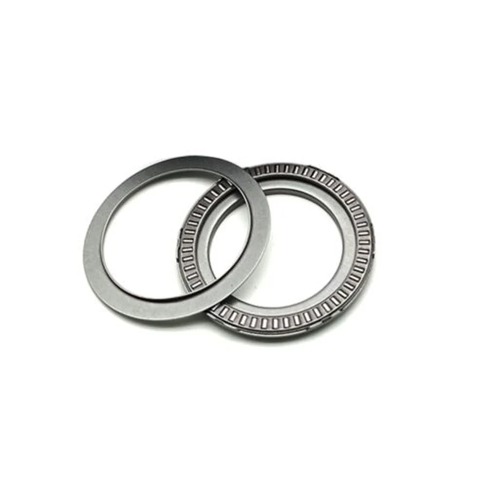 

U660E U660F Auto Transmission Planetary bearings for Toyota Alpha Lexus ES350