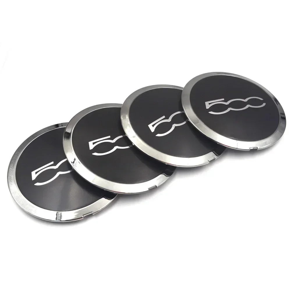 

Серебристый колпак 133 мм для комплекта центральных колпаков ступицы колес Fiat 500 68078419 АК 68078421 Замена крышки ступицы колеса пылезащитного чехла переменного тока 51884863