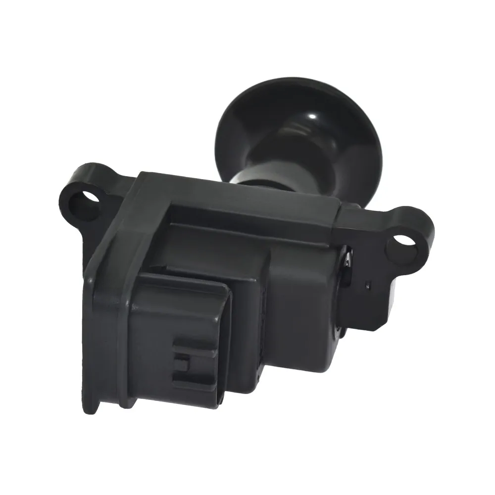 Катушка зажигания MCP-1440 6 шт. подходит для LAUREL GC35/GCC35 RB25DET HC35 RB20DE CEDRIC/GROLIA ENY34 STAGEA WGNC34