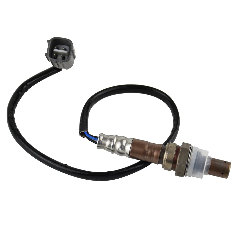 

Датчик кислорода с соотношением воздуха и топлива для Toyota Camry 2,4 Pre-cat 4 wire 89467-33040 ZJ