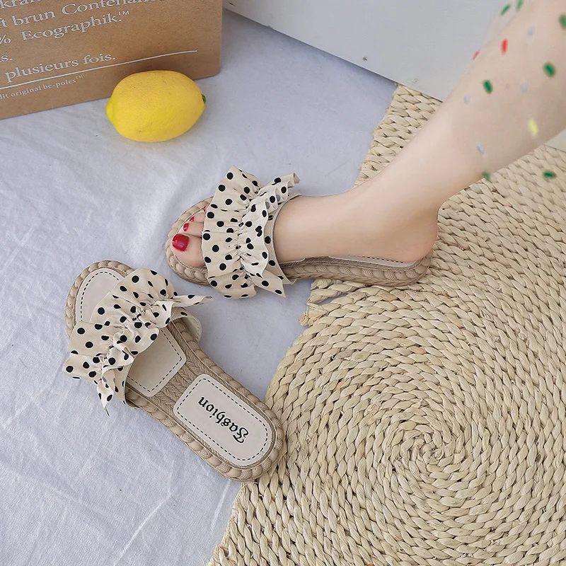 

Summer wet water sandals and slippers women wear fashion 2022 summer new sports sandals 1139