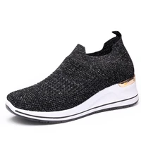 lazy shoes woman brand designer vulcanized shoes women rhinestone slip on casual shoes sneakers women loafers chaussures femme