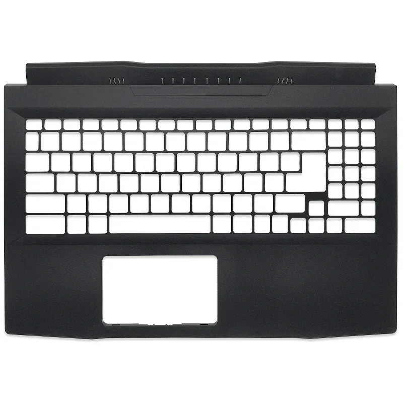 Новинка Женская задняя крышка для MSI Katana GF66 чехол 1583 MS-1582 1585 LCD/передняя