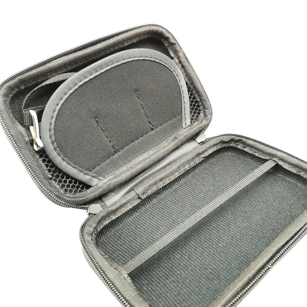 Чехол для переноски Game Boy Advance GBA/Game Color GBC