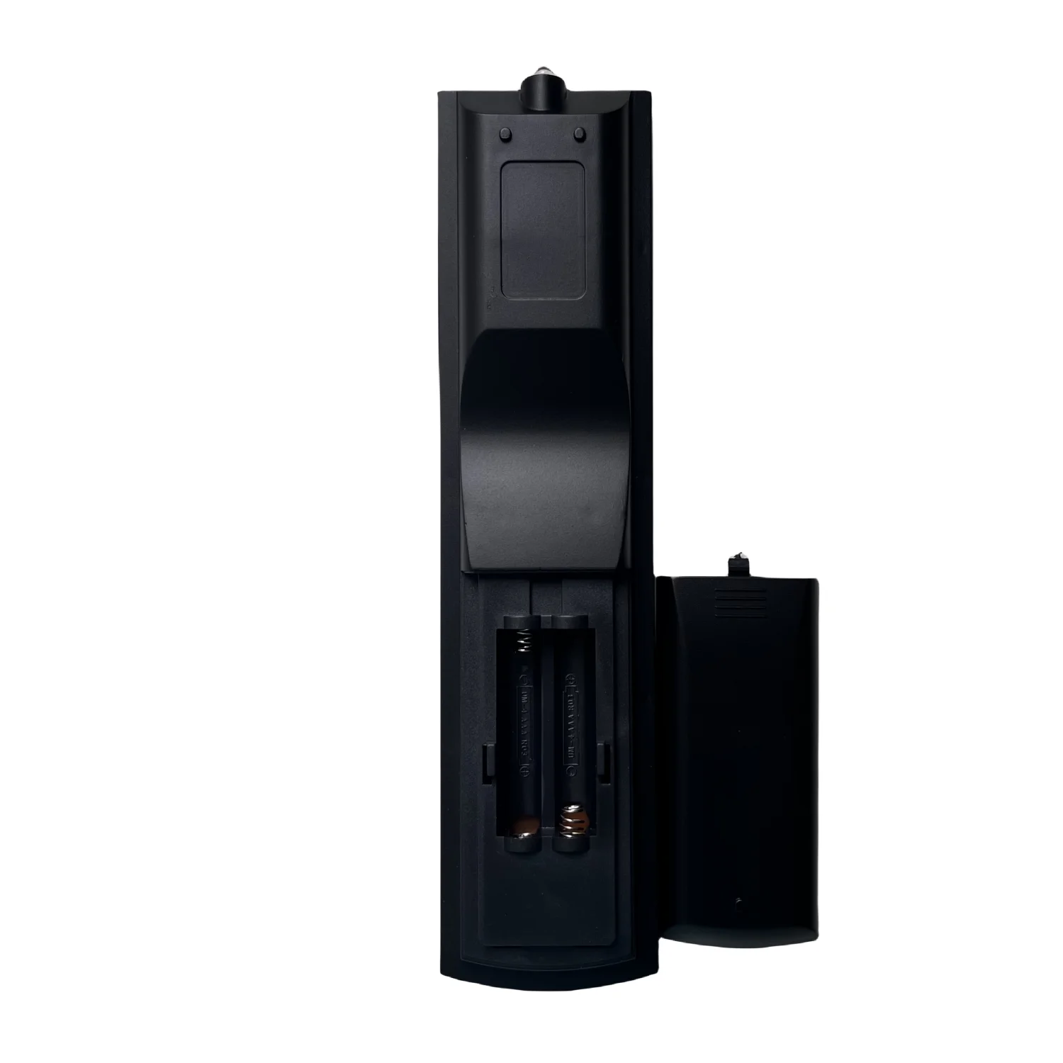 Новый пульт дистанционного управления подходит для Harman Kardon AVR171 AVR151 AVR161S AVR171S AVR161