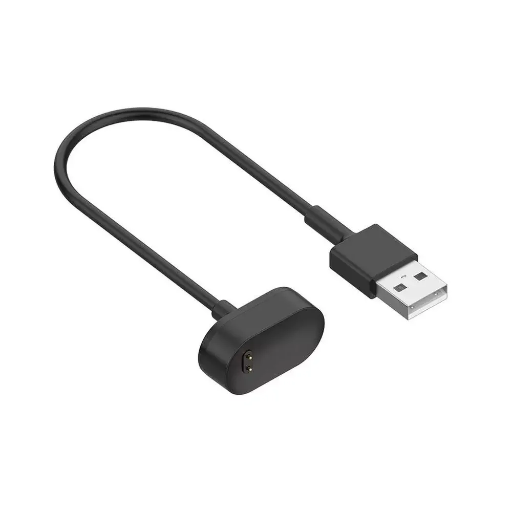 

For Fitbit Inspire & Inspire HR Charger Replacement USB Chargers Charging Cable