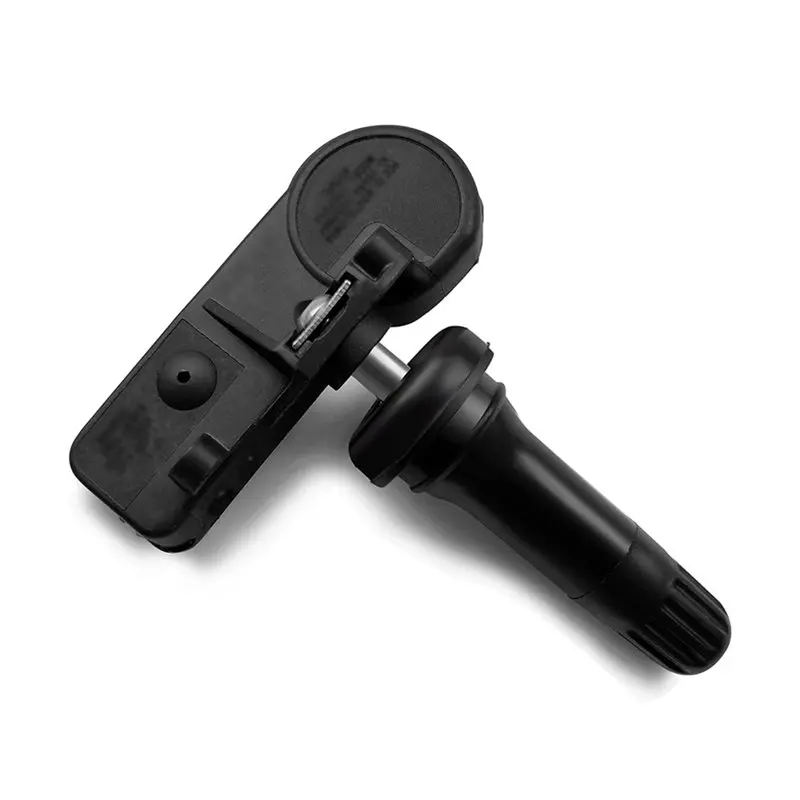 Фото Датчик давления в шинах TPMS для GM Buick Cadillac, GMC Hummer, Saturn 20923680 13586335 25920615 22853741, 1 шт. №4
