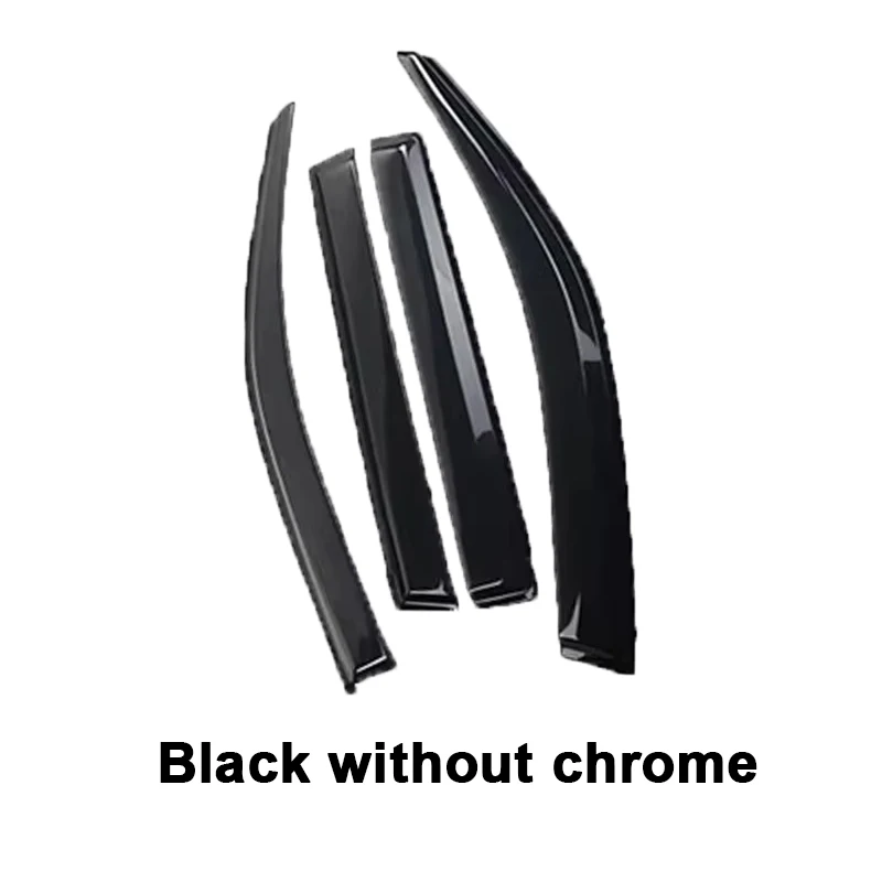 

Козырёк для автомобиля Kia Forte Cerato K3 BD 2019 ~ 2023 2020 2021 2022