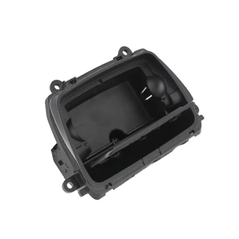 Автоматическое кривное Mittel console Aschenbecher Abdeckung 51169206347 Ersatz для 5 серии f10 f11 f18 Kfz-Innen вариан zubehör (art.: 3920d36cf98db) - 3920d36cf98db