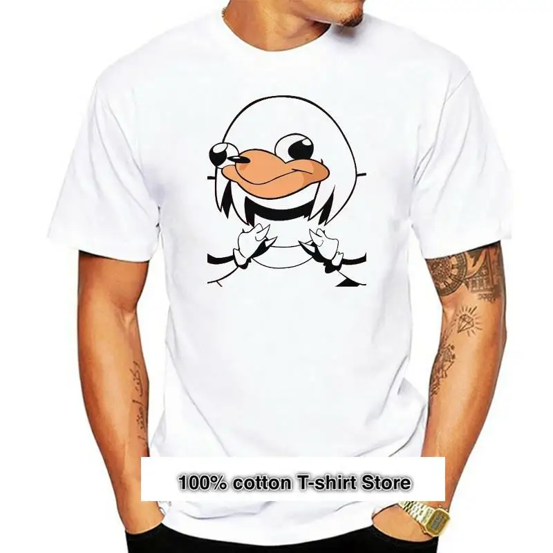 

Camiseta de nudillos de Uganda, camiseta de nudillos hasta meme, Camiseta cómoda, camiseta informal de manga corta