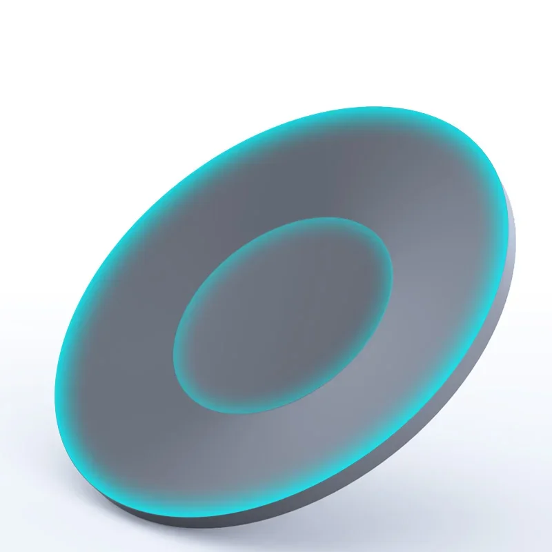 4 шт. Нескользящие подушечки-подставки для стиральной машины