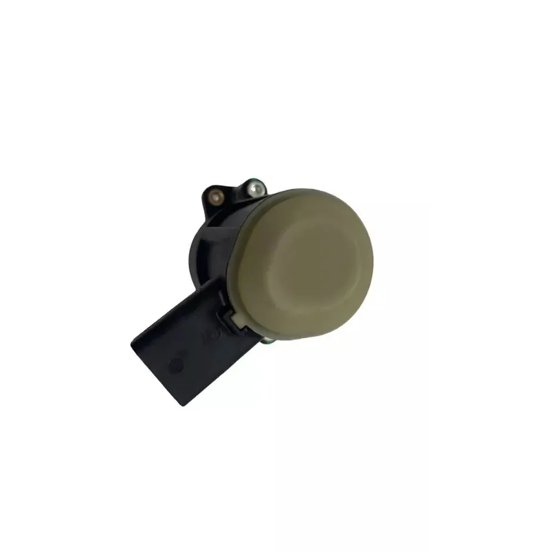 Двигатель суппорта стояночного тормоза 40C07812 для Tesla Model S X 2012-2021 автозапчасти