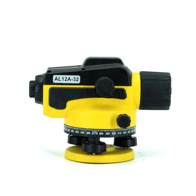 

Production Self Leveling Feet With High Quality