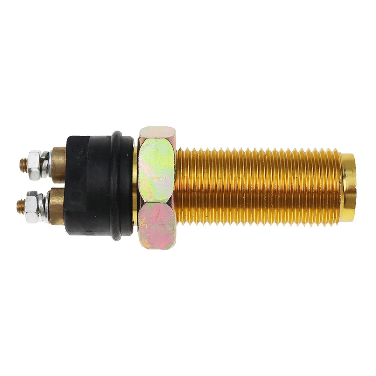 Датчик об/мин 44-9298 449298 для Thermo King SB SGCO Sentry3000 Tripac Tri-Pac TK6000 URD3