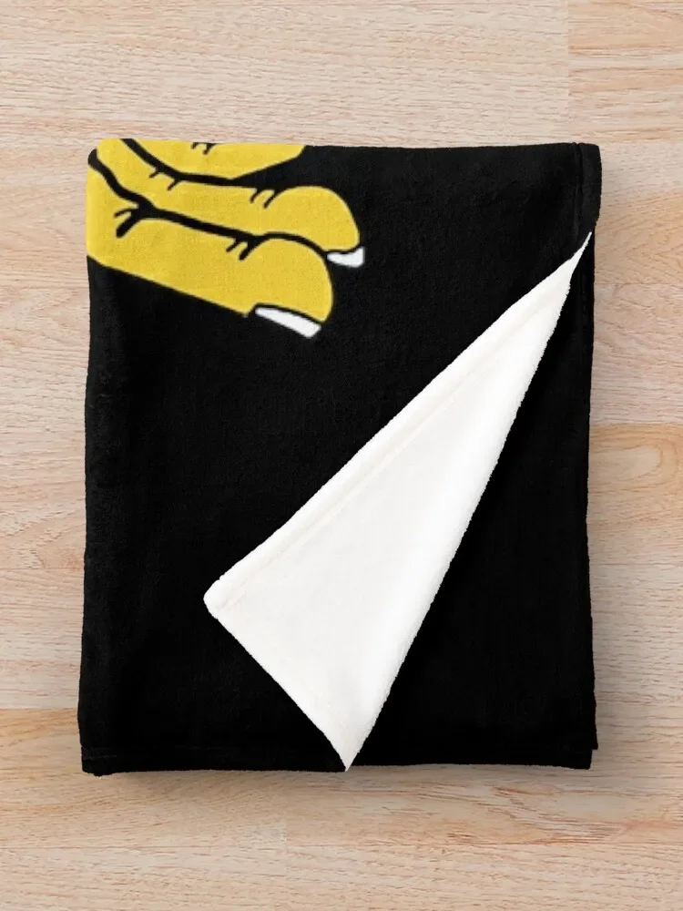 Фланелевое одеяло Subtronics