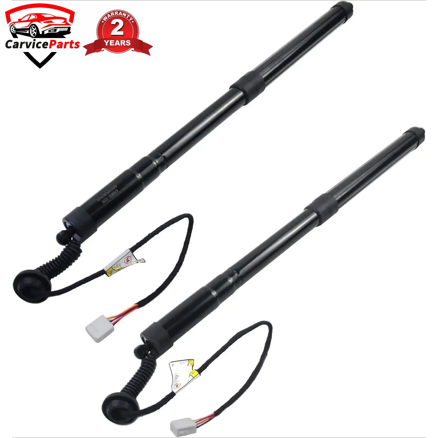 68920-79017 68910-79017 AZ10 мощный подъемник люка для Lexus NT200 NX300H NX300 2017 2018 2021 электрические