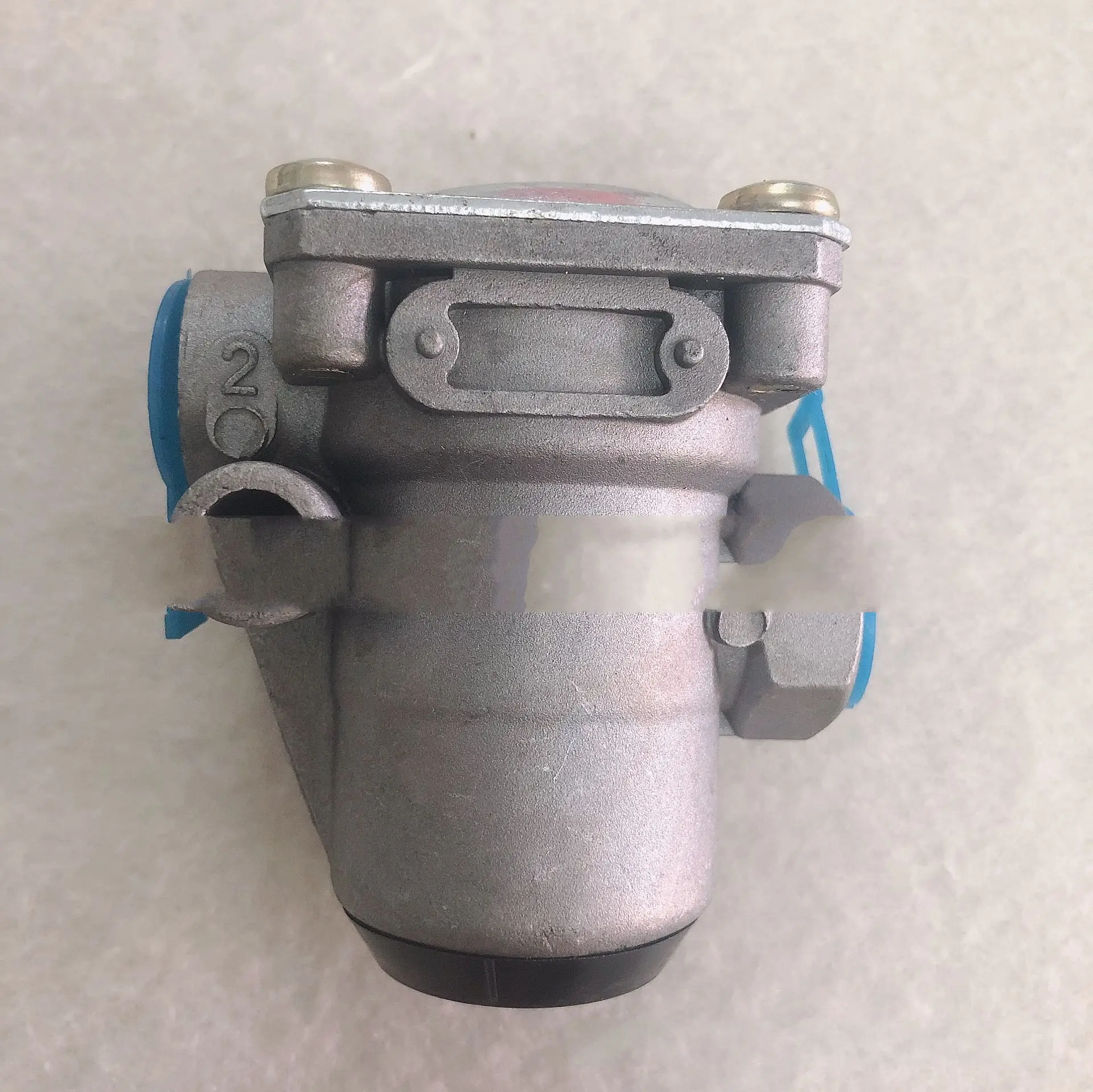 

21339179 Suitable for Volvo accessories