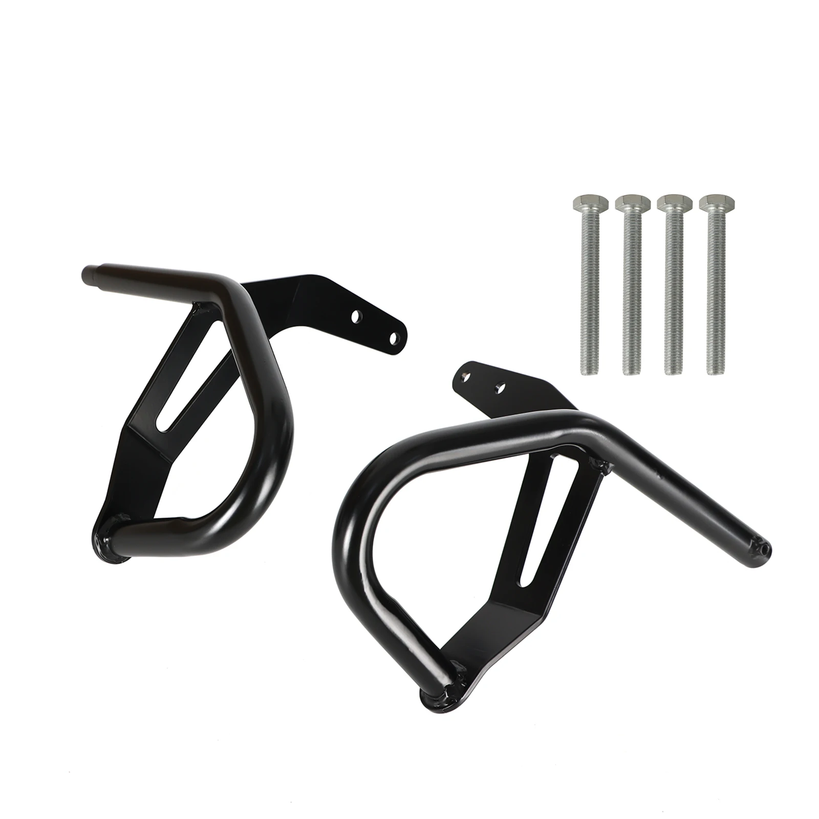 

Artudatech защита двигателя, полоса защиты рамы, бампер для Yamaha Stryker Xvs1300 11-19