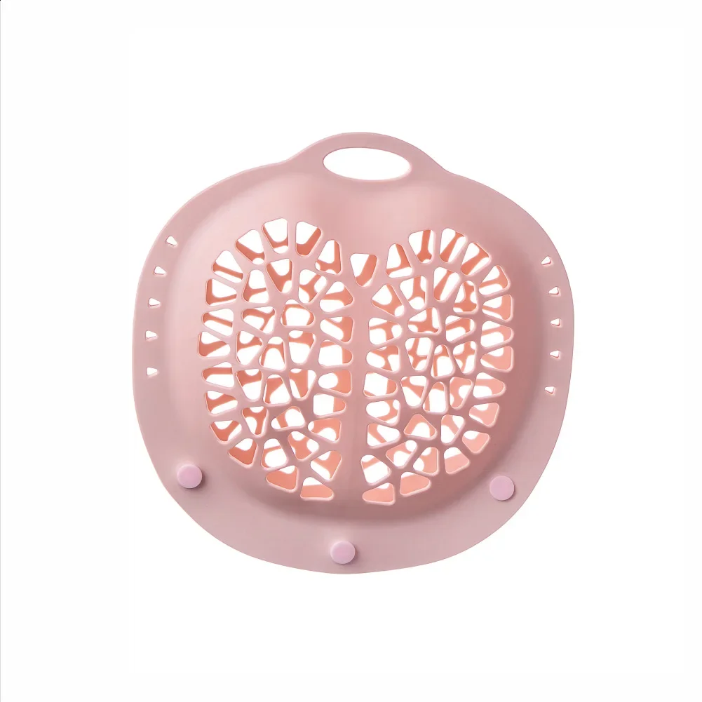 

Силиконовый мешок для стирки бюстгальтеров