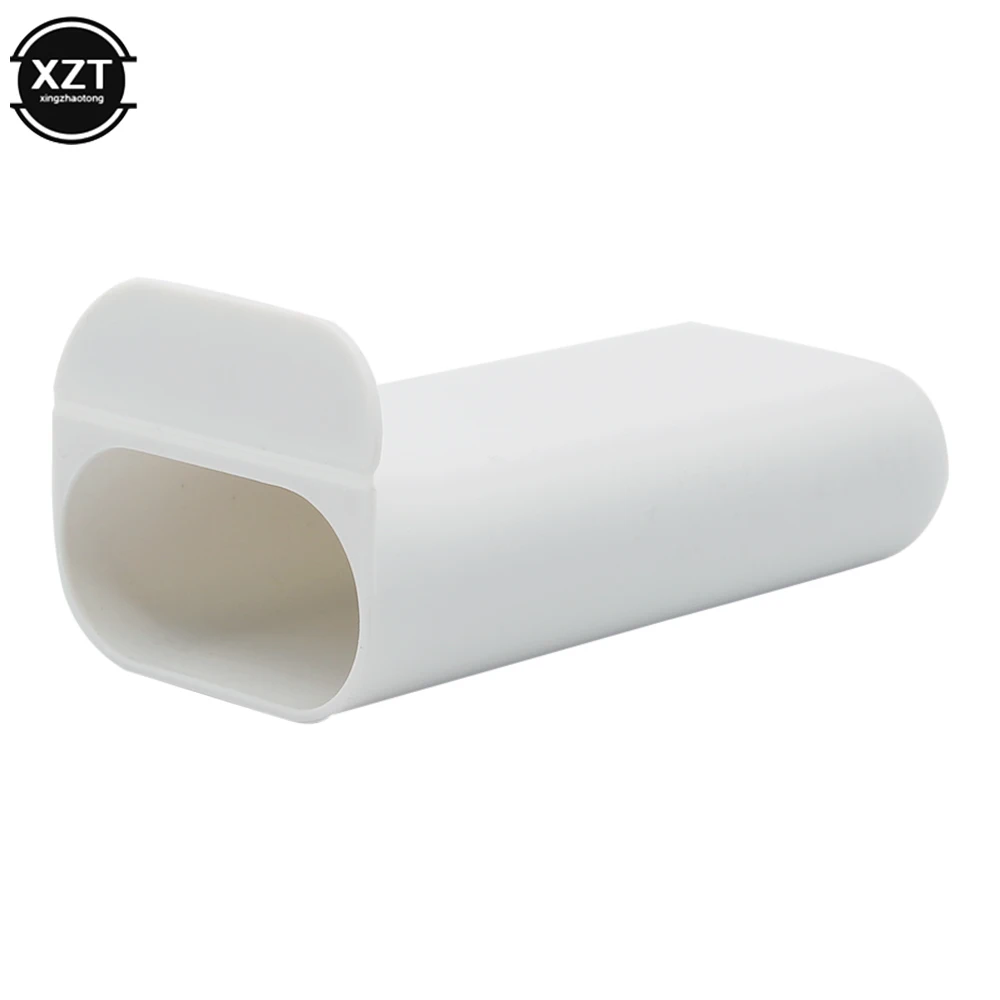 

Карманный держатель для карандашей для монитора компьютера, многофункциональный настольный ящик для хранения, школьные канцелярские принадлежности, контейнер для украшения офиса