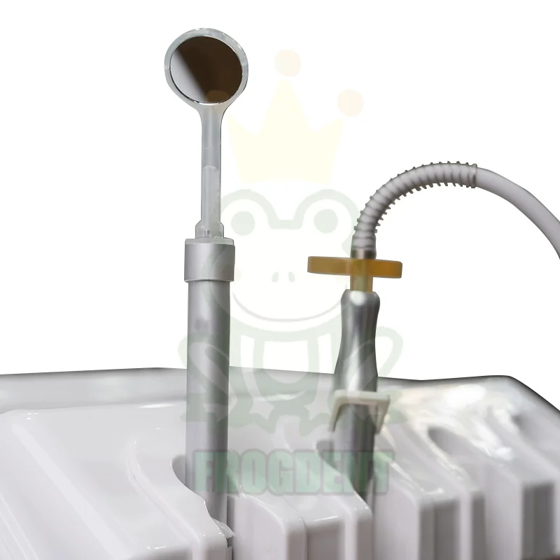 стерилизация зеркал в стоматологии. зеркала в медицине. дезинфекция и обработка наконечников стоматологических. холодный метод стерилизации инструментов. медицинский поднос.