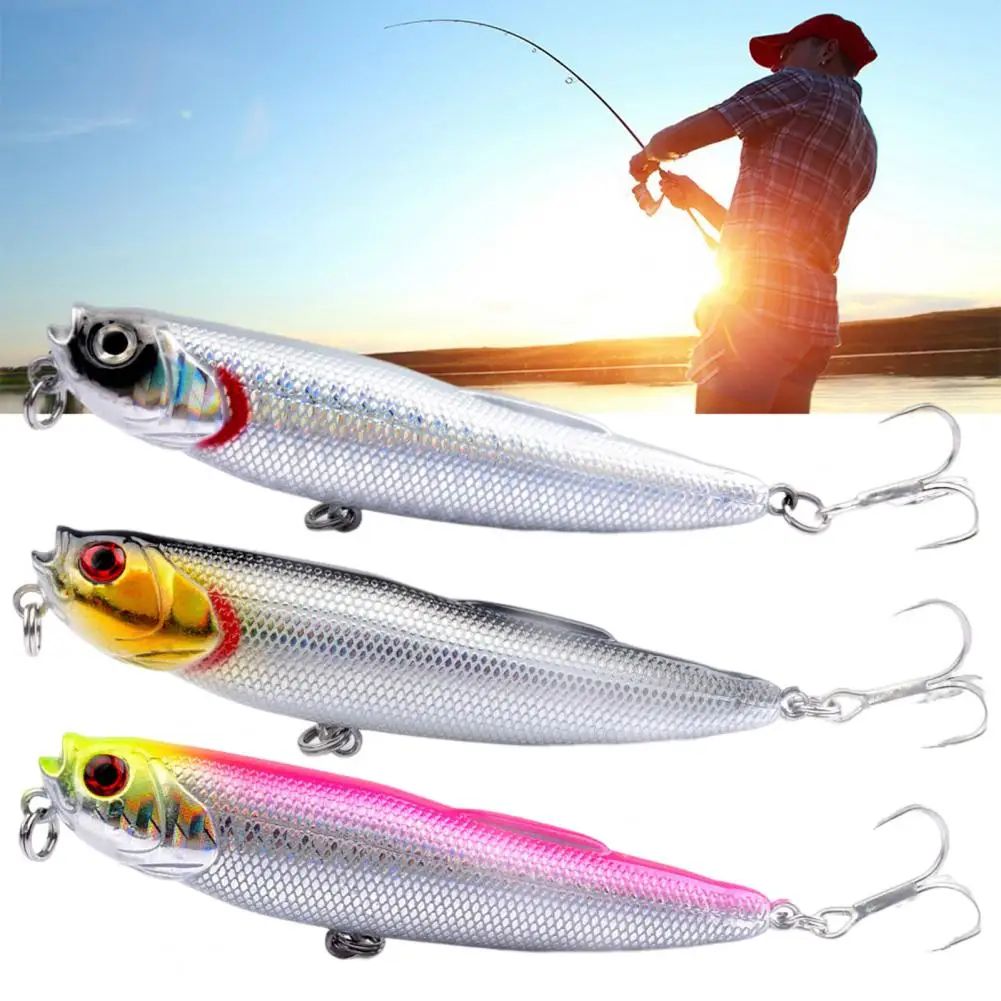 Bait For Fishing Lovers