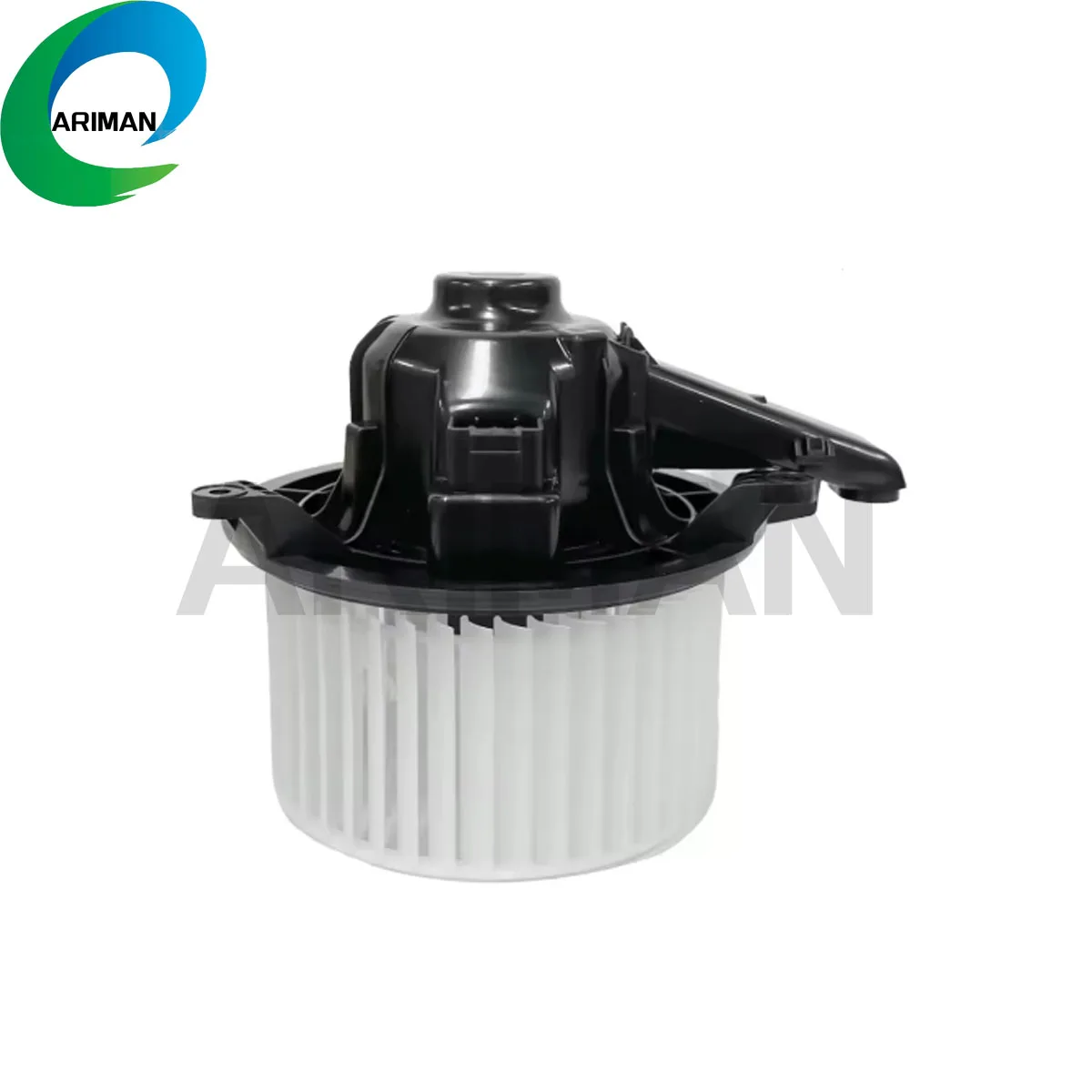 Мотор вентилятора в сборе для Ford F-150 Expedition Front 2311718 700237 SK BM00176C PM9364 FO 3126130 CL1Z19805A AL1Z19805A