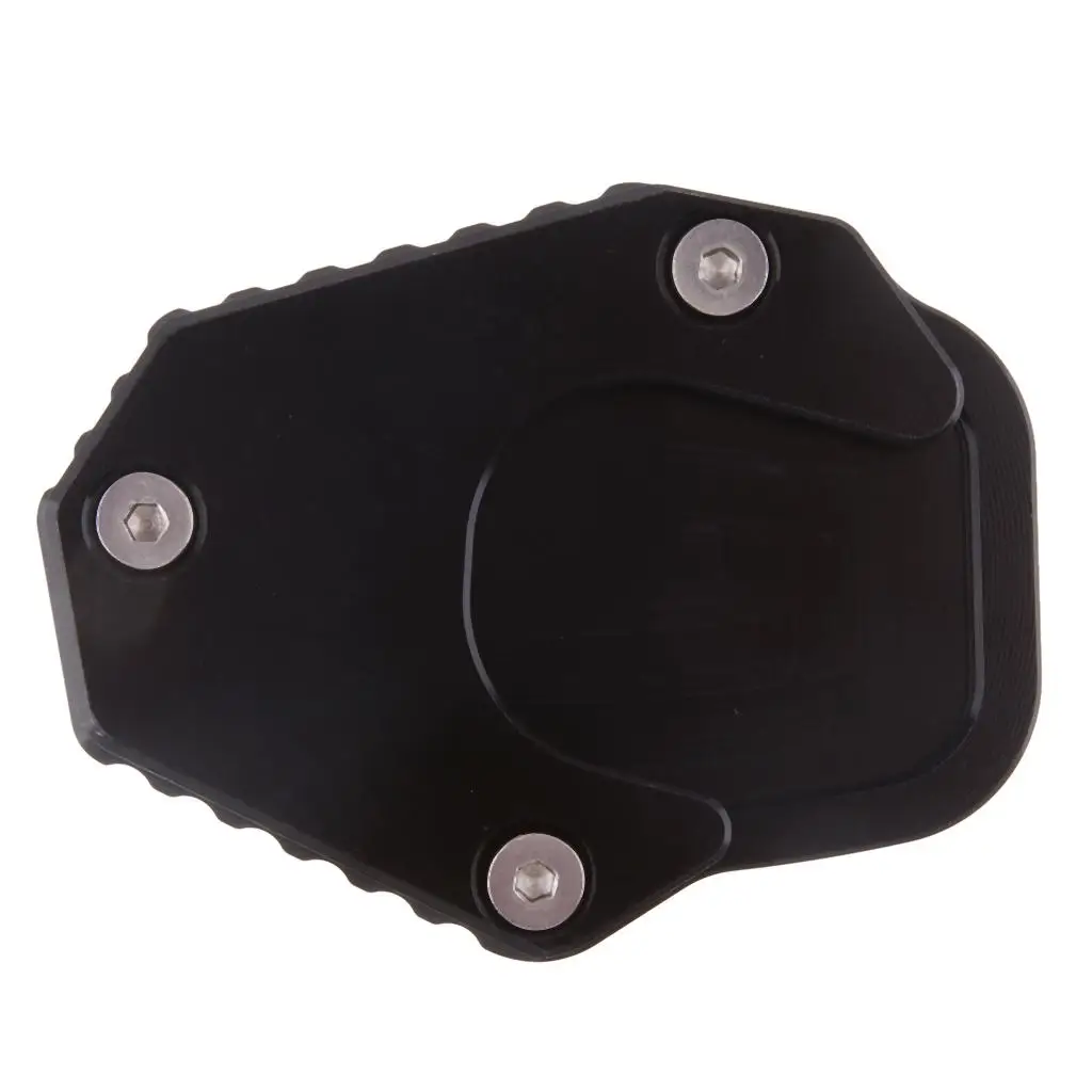 

Sidestand Extension Pad for 2017-2018