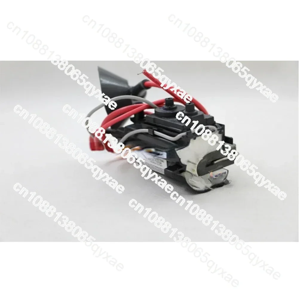 Трансформатор JHT-Flyback для телевизора CRT BSC25-1010A Самая дешевая цена FBT хорошего