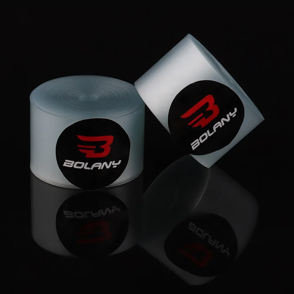 Противопрокольная накладка на шину практичная защита запасные части устойчивые