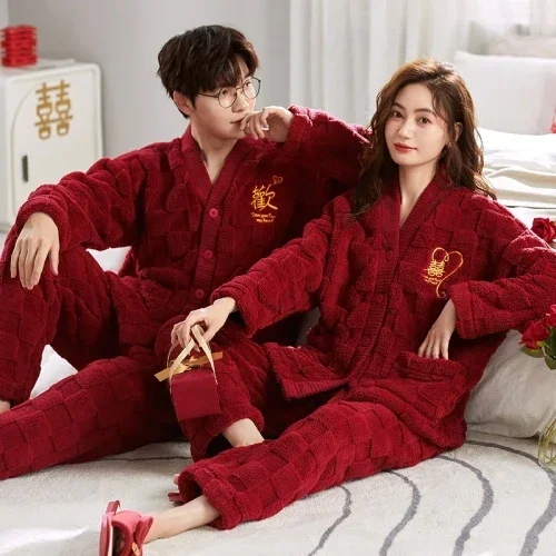 Әйел проктолог порно xxx.ajrshgan qizlar tonishuv