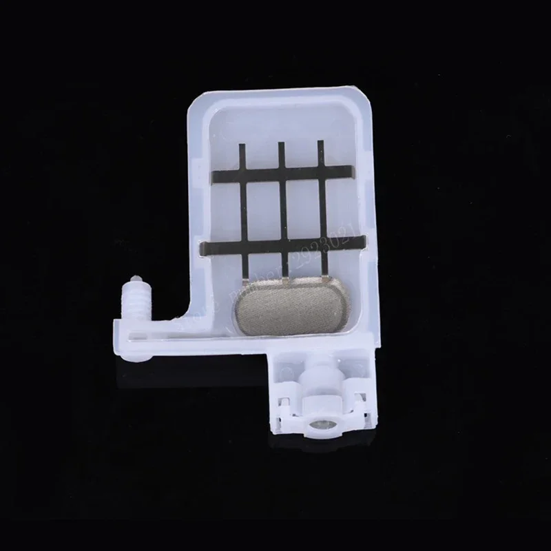 10 шт. демпфер чернил для печатающей головки DX4 DX5 Roland EPSON XP600 Xuli Mutoh Allwin Human Zhongye Galaxy ECO